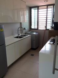 Stillz Residence (D15), Apartment #557804031